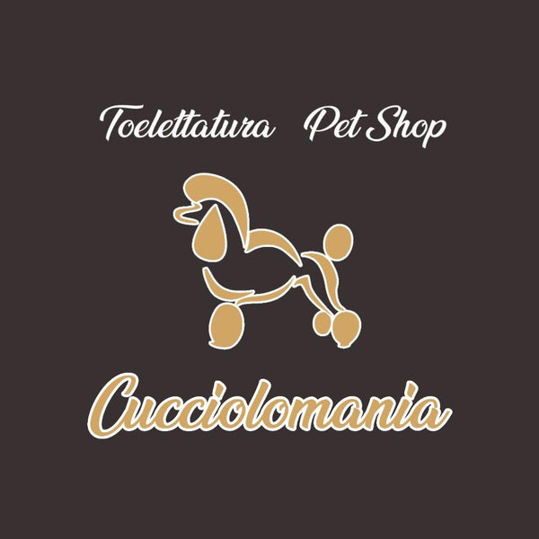 Cucciolomania Shop